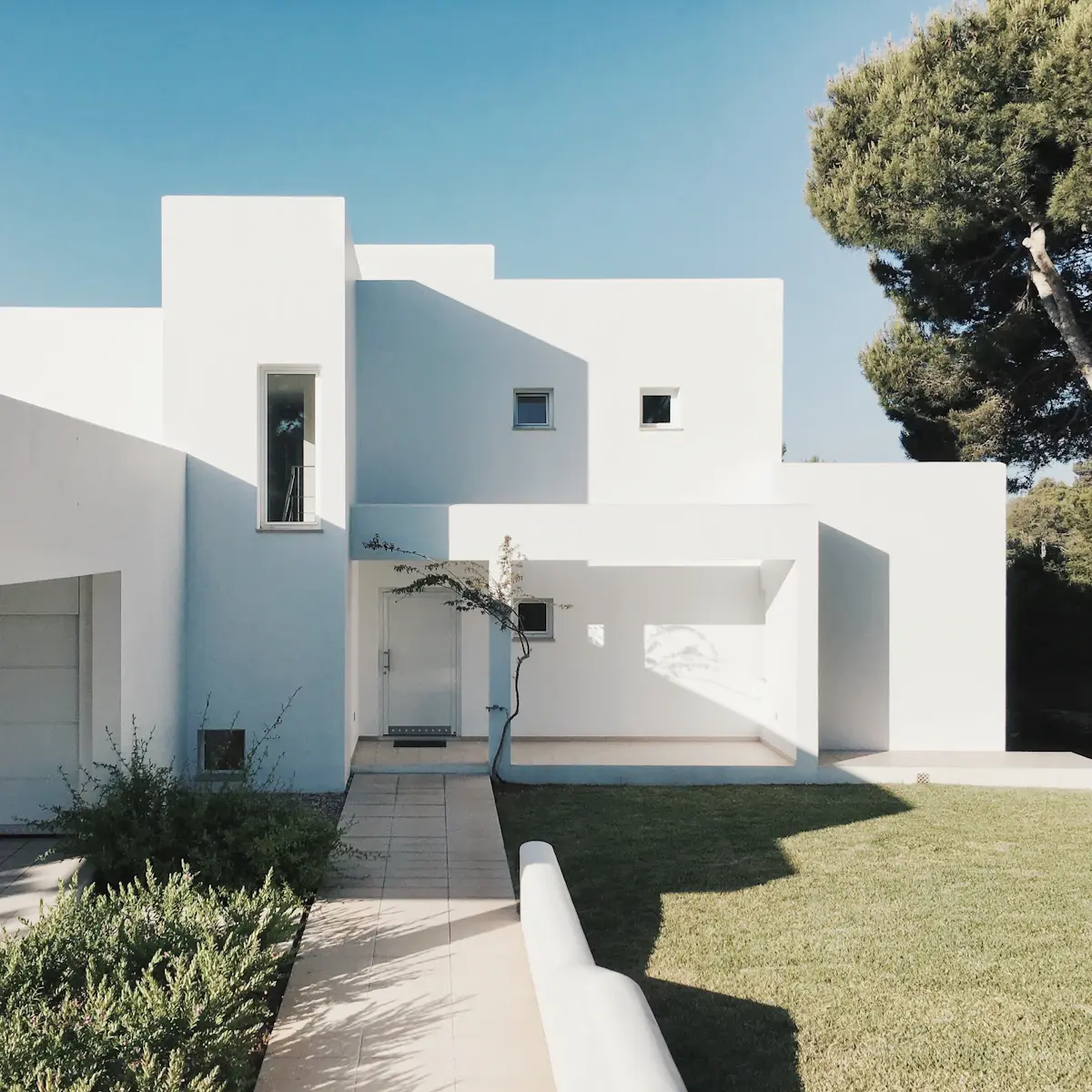 88 Crest Drive, Carlsbad